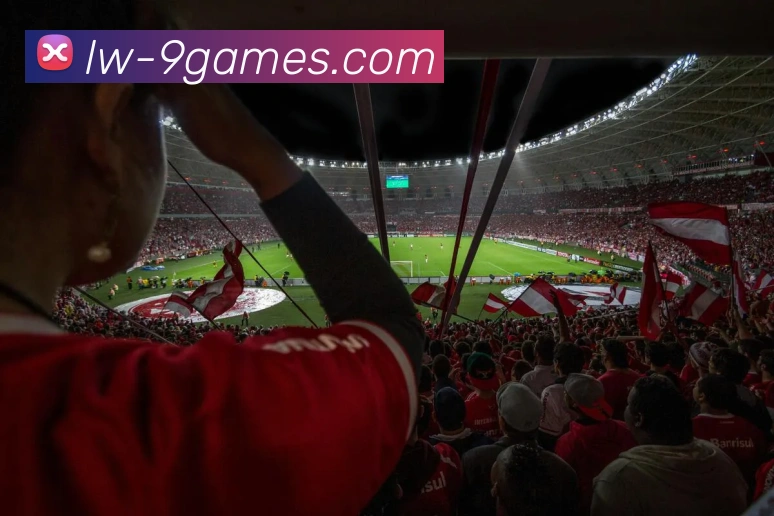 九游娱乐官网平台生态图