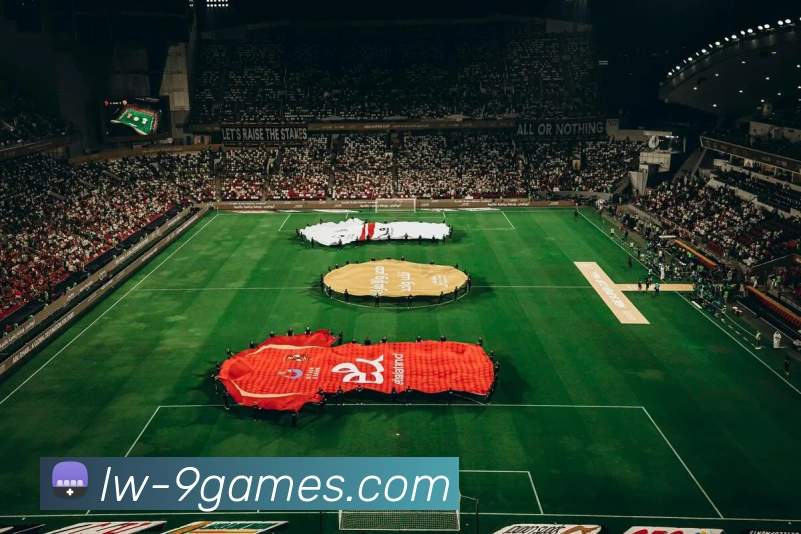 九游娱乐官网全站App