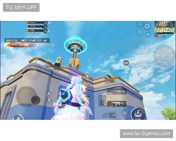 3A云游戏是否支持在PC端畅玩和平精英体验效果如何